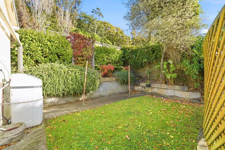 44 Webb Road Durie Hill_15