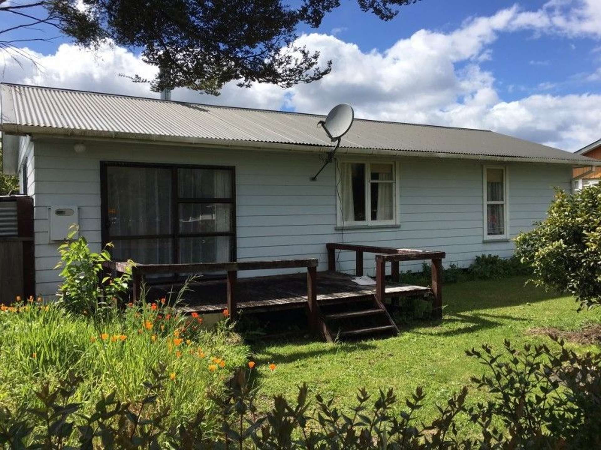 30 Hingaia Street Turangi_0