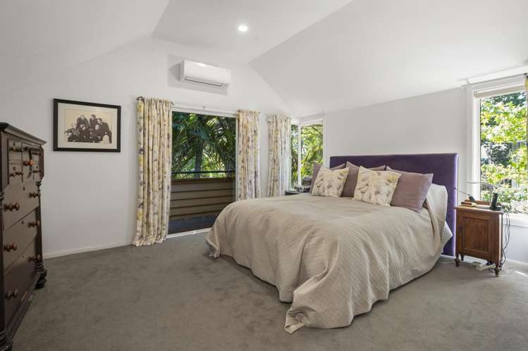 3/55 Clarendon Road Saint Heliers_6