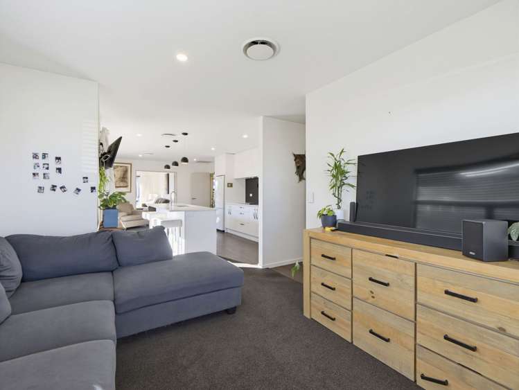 35 Marriotts Road North New Brighton_4