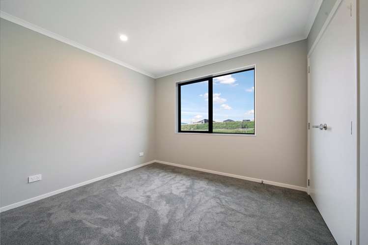 3 Maniapere Road Te Kauwhata_14