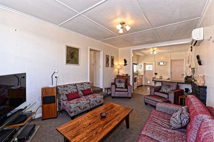 110 Grove Street The Wood_7