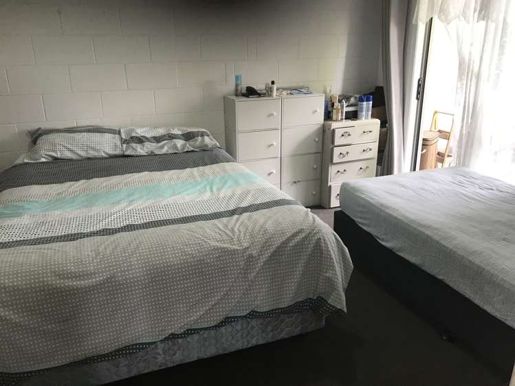 22 North Road Kawakawa_5