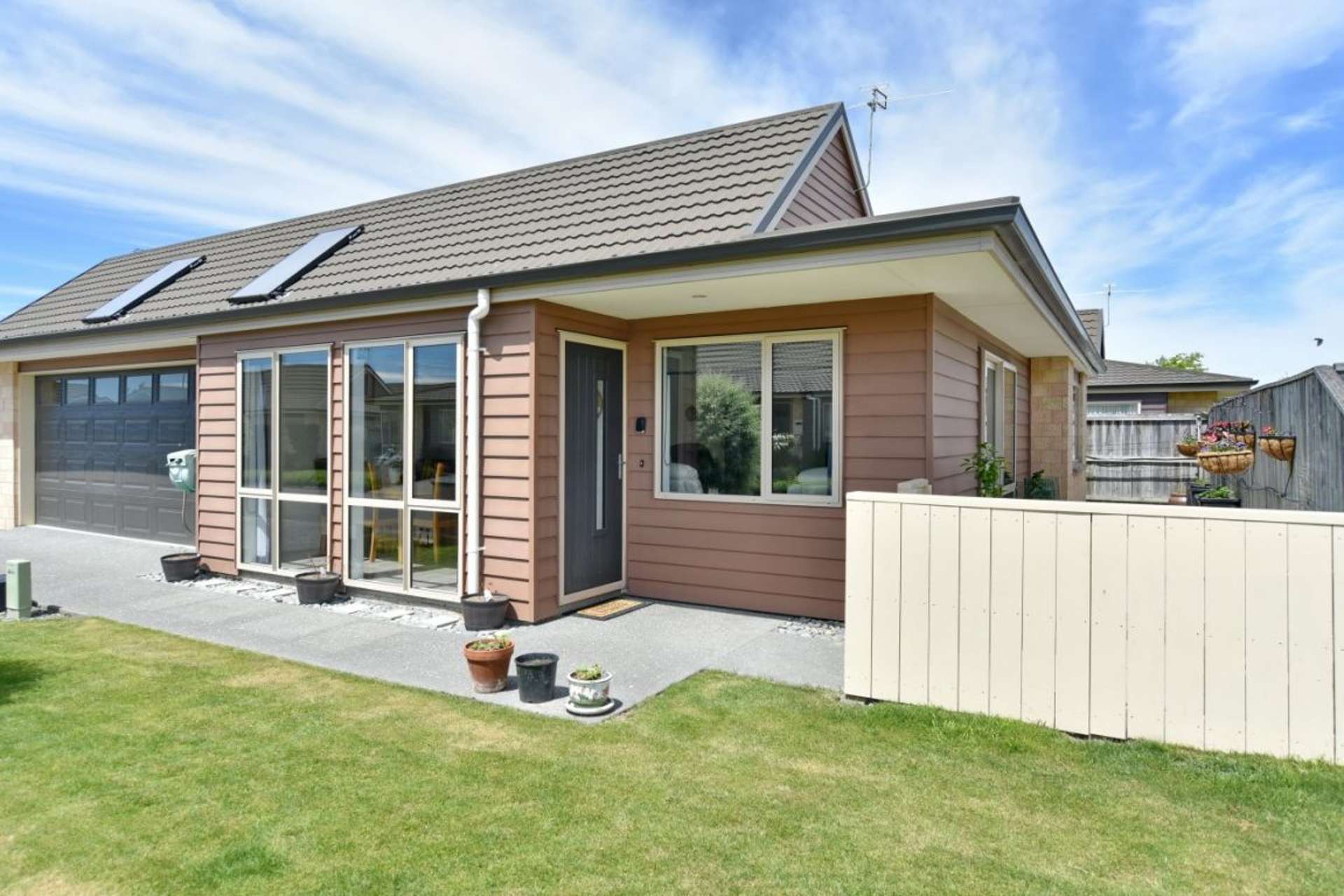 28/3 Reeves Road Rangiora_0