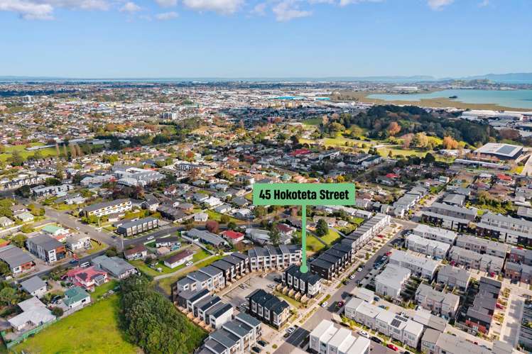 45 Hokoteta Street Mount Wellington_21