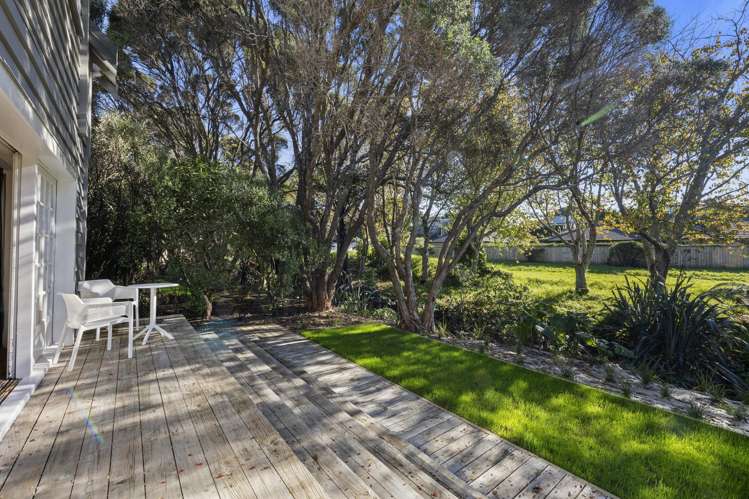 18A Annandale Street Lynmouth_22