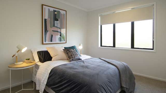 Lot 308 Shepherds Bush Road_4