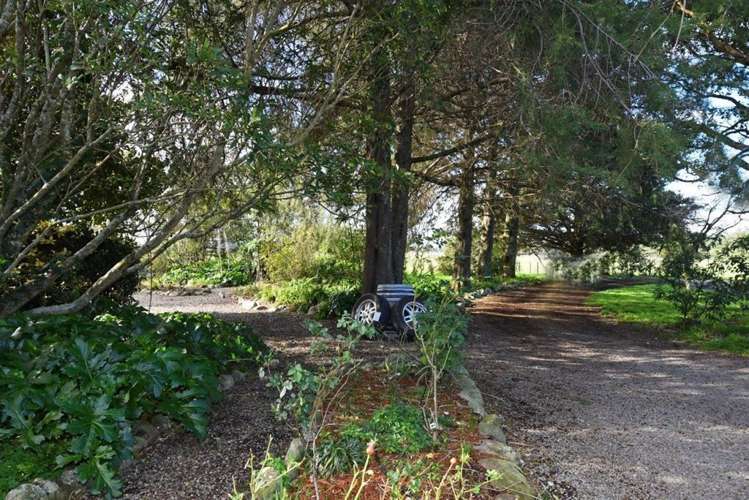 1639 State Highway 2 Tauwharenikau_18