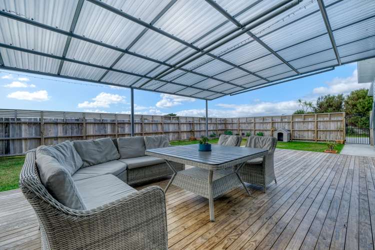 3 Karawaka Street Ahipara_23