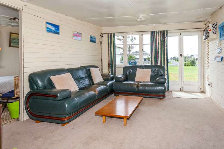 131 Bellona Road Whangamata_2