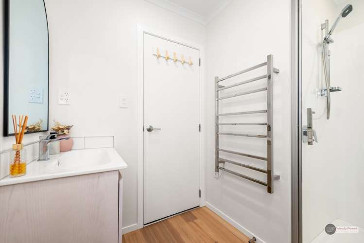 5 Josland Lane Wallaceville_14