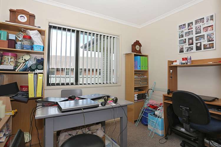 48 Mavora Crescent Heidelberg_10