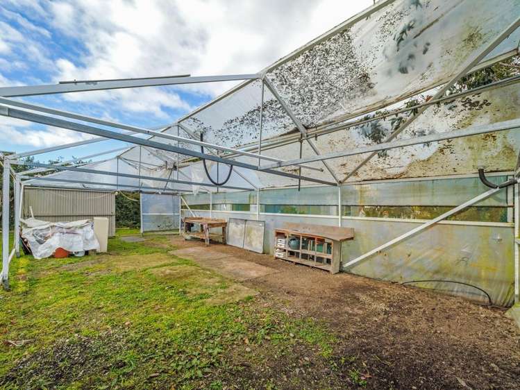 75 Vogel Street Woodville_28