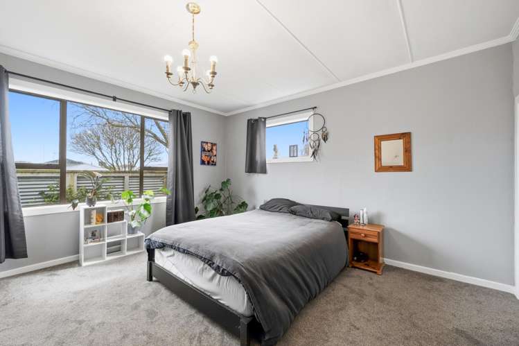 37 Duncan Street Hawthorndale_13