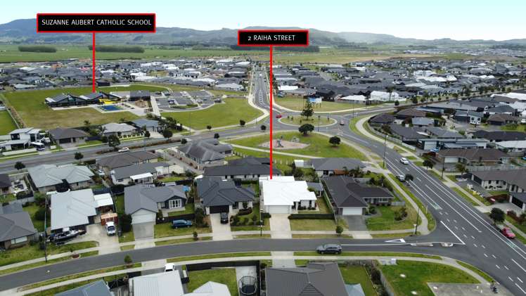 2 Raiha Street Papamoa_23