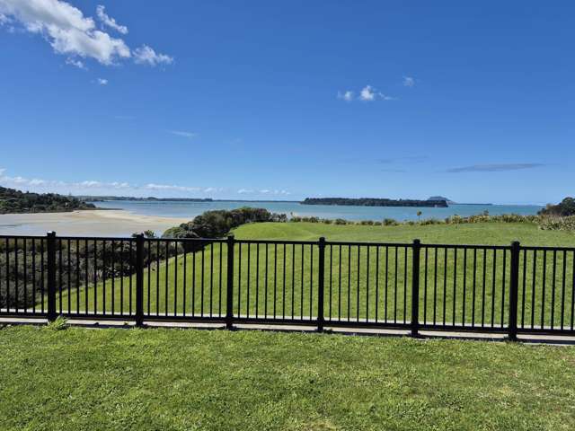 Lt 703/57A Lynley Park Drive Omokoroa_3