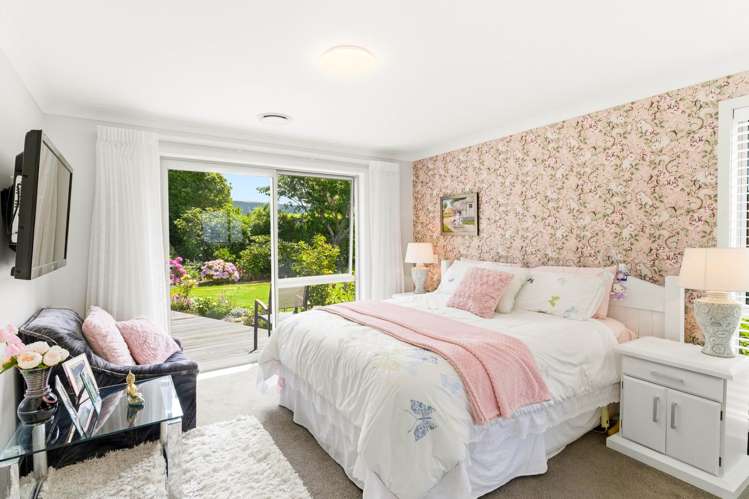 4/80 Formby Street Outram_11