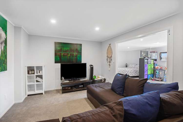 12 Washer Place Te Puke_14