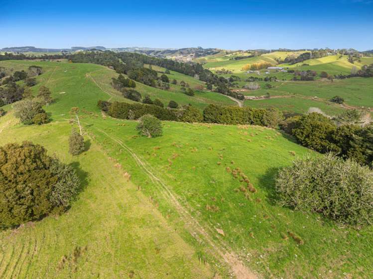 Lot 19 Anderson Road Helensville_24