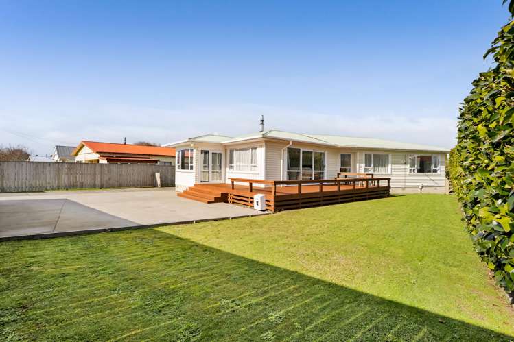15 Rosalind Street Stratford_18