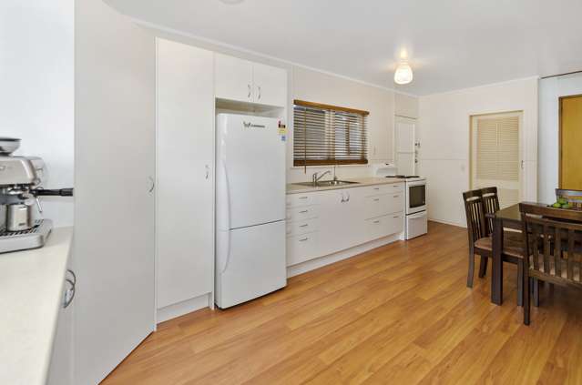 27 Rielly Place Mount Wellington_4