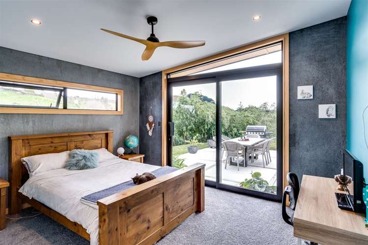 55 Avery Road Eskdale_13