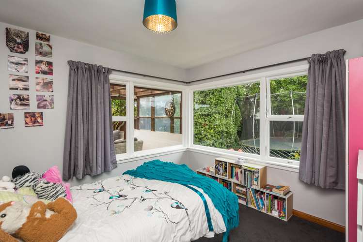 2 Pembroke Street Avondale_9