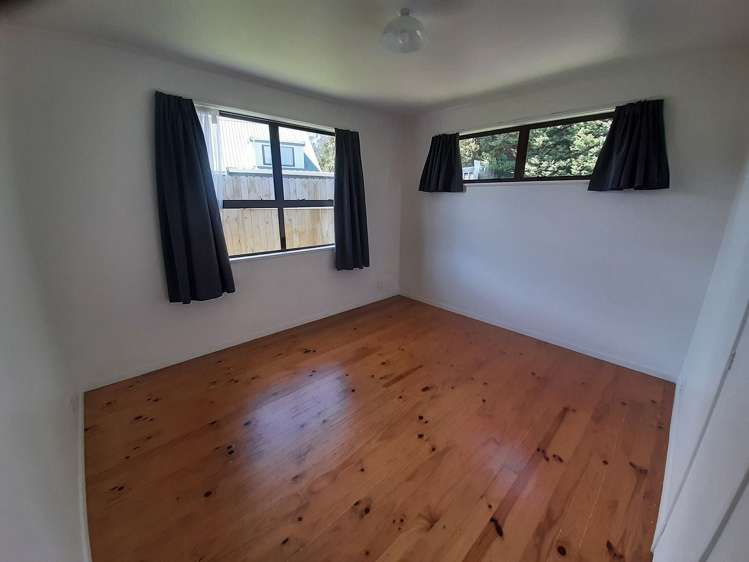 Address withheld Kerikeri_4