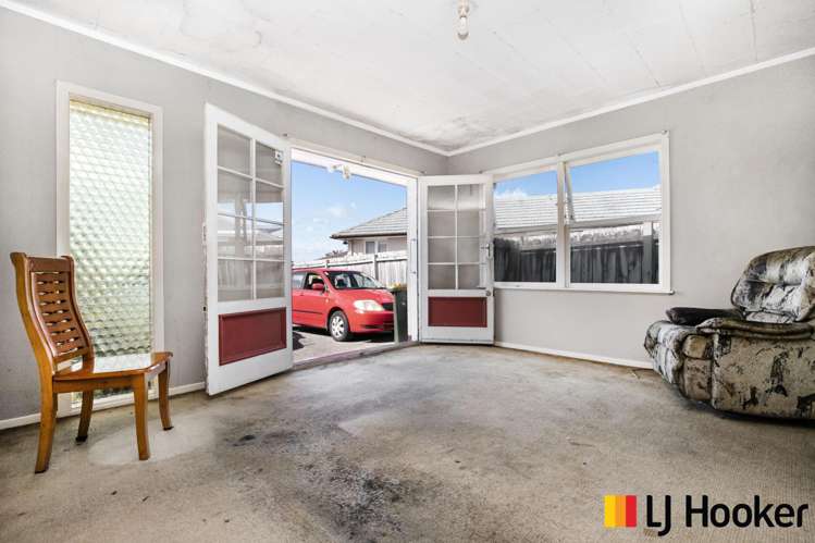 4/28 Alfriston Road Manurewa_6