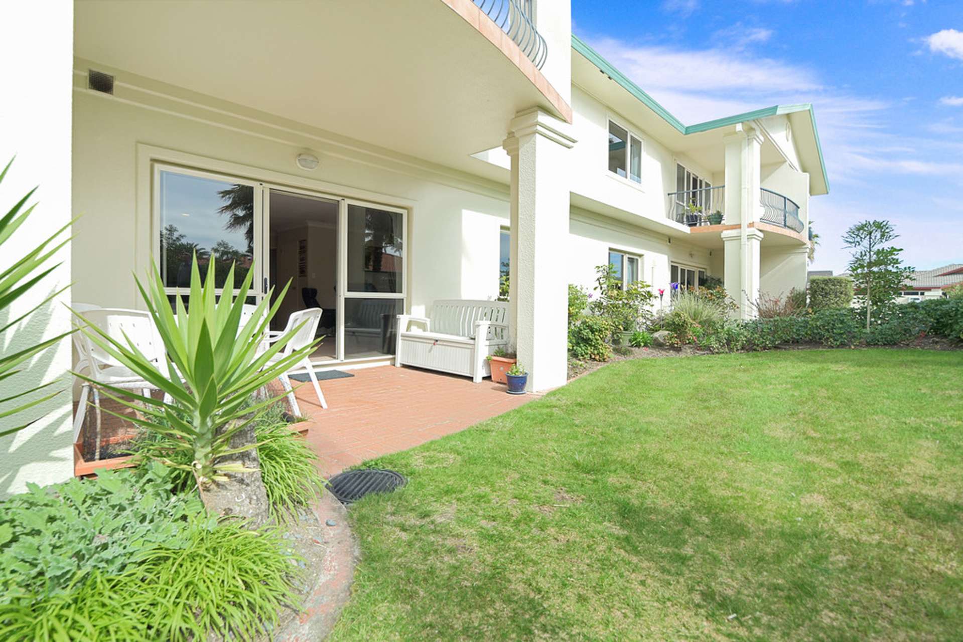 37/111 Santa Monica Drive Papamoa_0