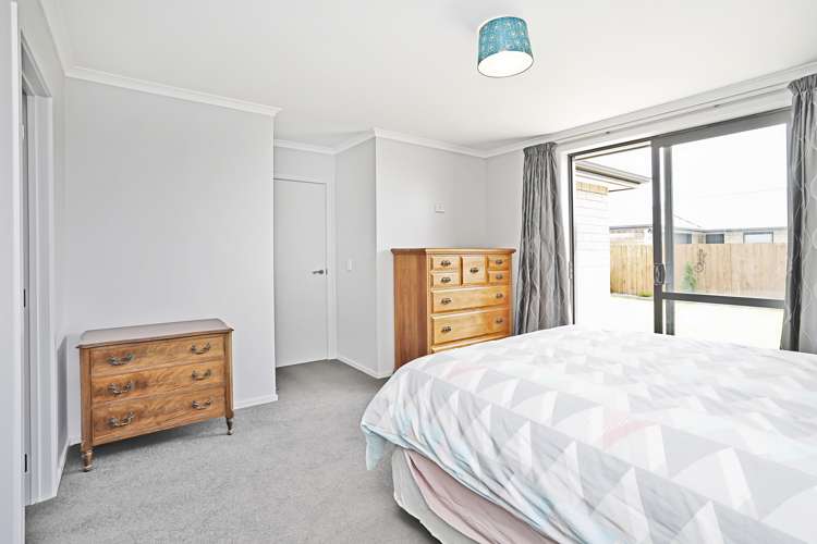 38 Dudley Street Grasmere_10