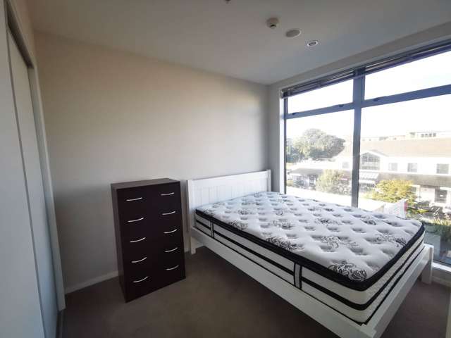 301/19 Bute Road Browns Bay_1