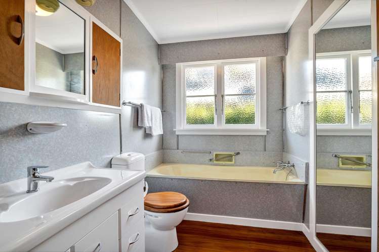 33 Rogan Street New Plymouth_14