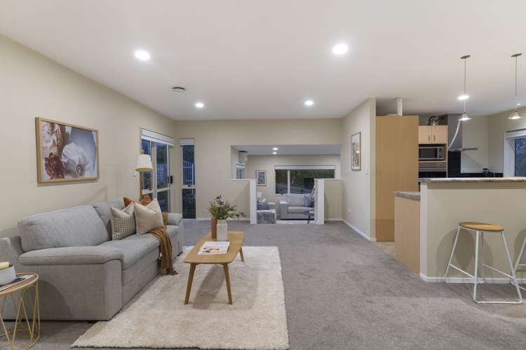 17 Blue Heron Rise Stanmore Bay_1