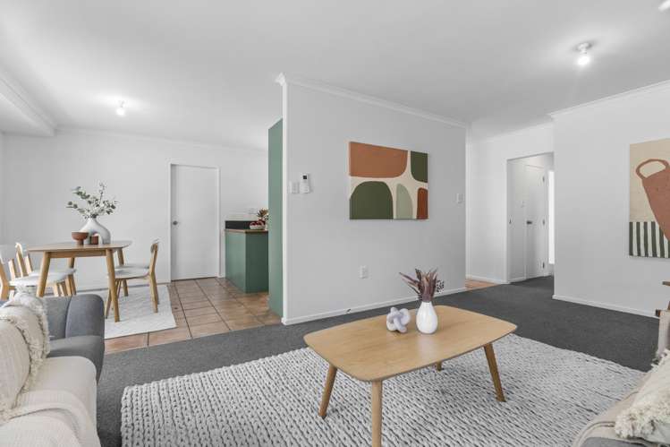 1132b Papamoa Beach Road Papamoa_6