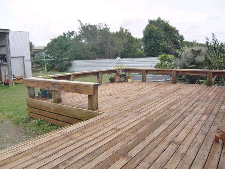 4 Budge Street Fordell_14