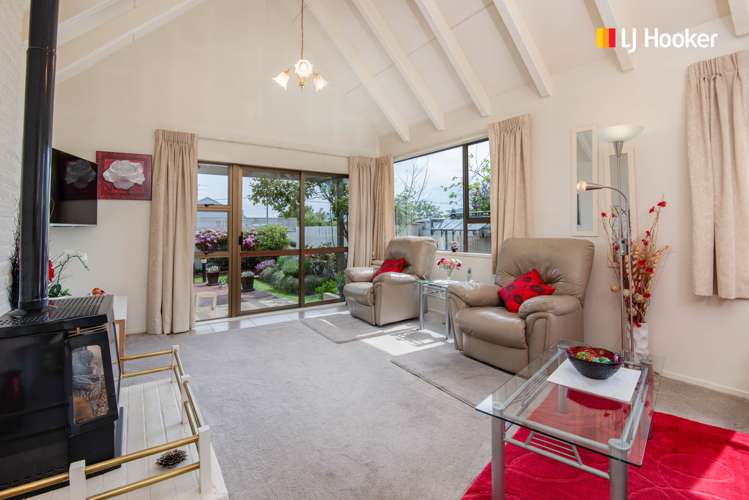 31 Wickliffe Street Mosgiel_8