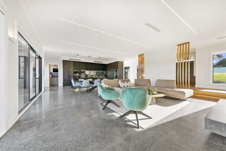 21 Aileron Rise_1