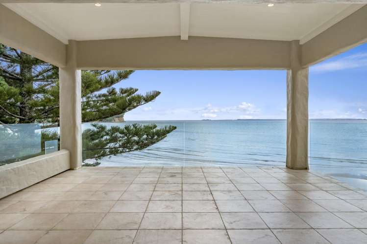 7/4 Arkles Strand Arkles Bay_11