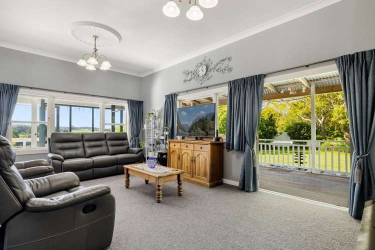 1622 Te Matai Road Te Puke_46