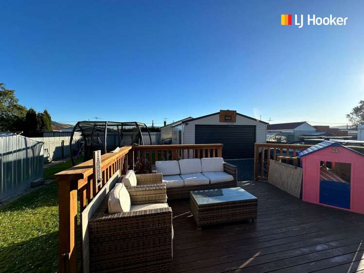 26 Mcdonald Street Mosgiel_13