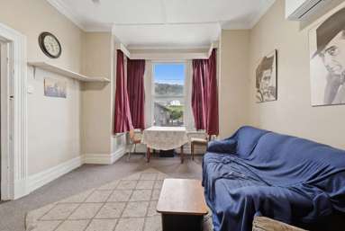 377 & 377A South Road_2