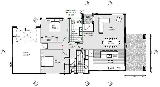 3b Rugby Street Highfield_1