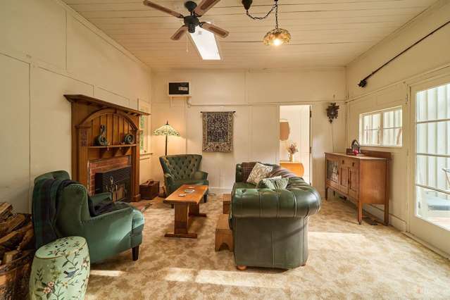 51 Lookout Road, Peel Forest Geraldine_4