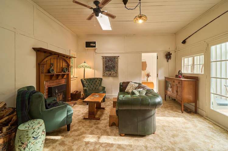 51 Lookout Road, Peel Forest Geraldine_4