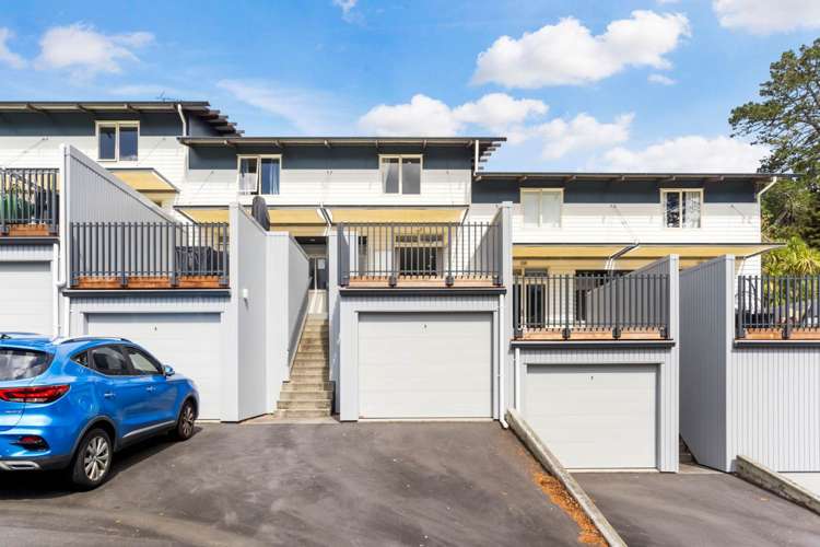 H6/20 Ian Marwick Place_1