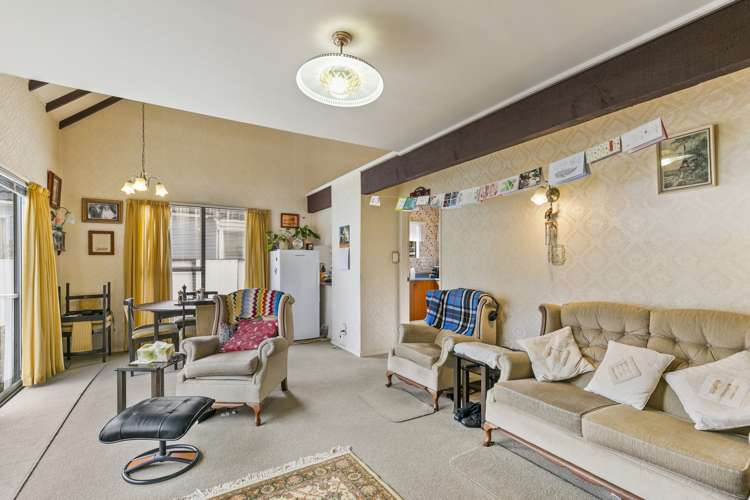 46 Weka Street Miramar_2