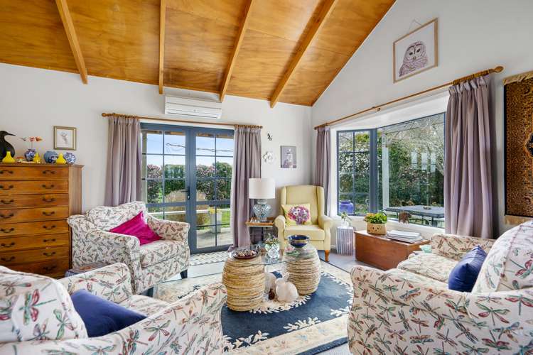 910 Te Miro Road Te Miro_10