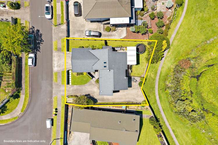 72 De Quincey Terrace Highland Park_23