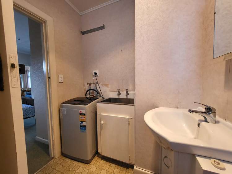 54 Asquith Avenue Mount Albert_8